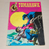 Tomahawk 11 - 1975